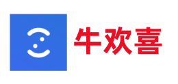 安岳县招福电子商务有限公司